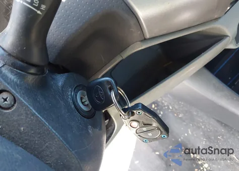 2015 Toyota Tacoma Prerunner V6 из США, поврежденный, VIN 5TFJU4GN9FX078116